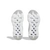 Adidas Climacool 'White' Women's Sneakers HQ4166