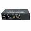 FiberHome Gigabit Single-Mode Single-Fiber Optical Transceiver
