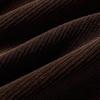 Women's Vintage High-Waist Corduroy Wide-Leg Pants