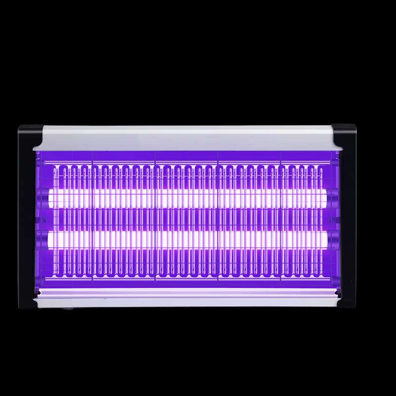 YXKJ LED Mosquito Killer Lamp