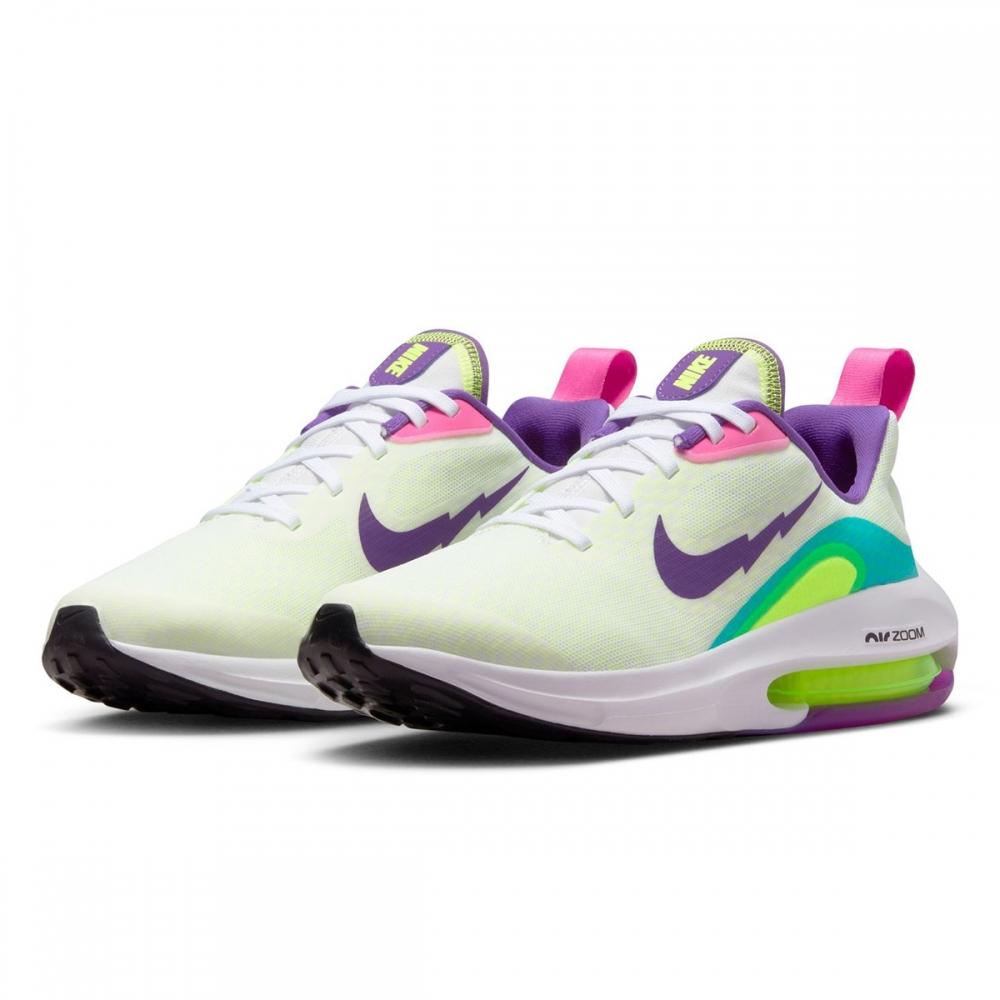 air zoom arcadia