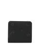 Paul Smith Bifold Wallet 813007P073 Black