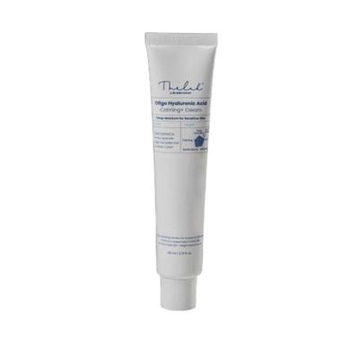 Oligo Hyaluronic Acid Calming+ Cream 80ml