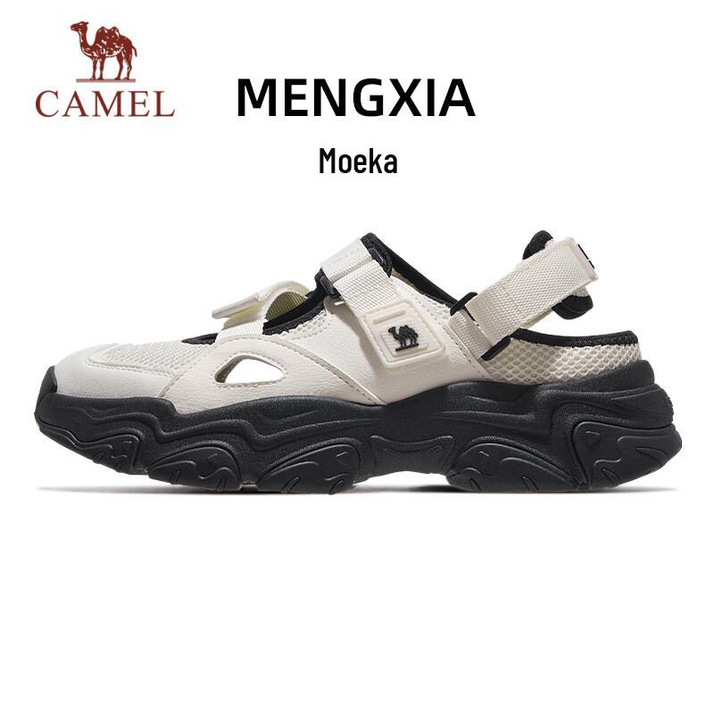 CAMEL Женские повседневные спортивные кроссовки на платформе 38