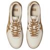 New Onitsuka Tiger Gsm Cream Tan Presidio 1183A353-134
