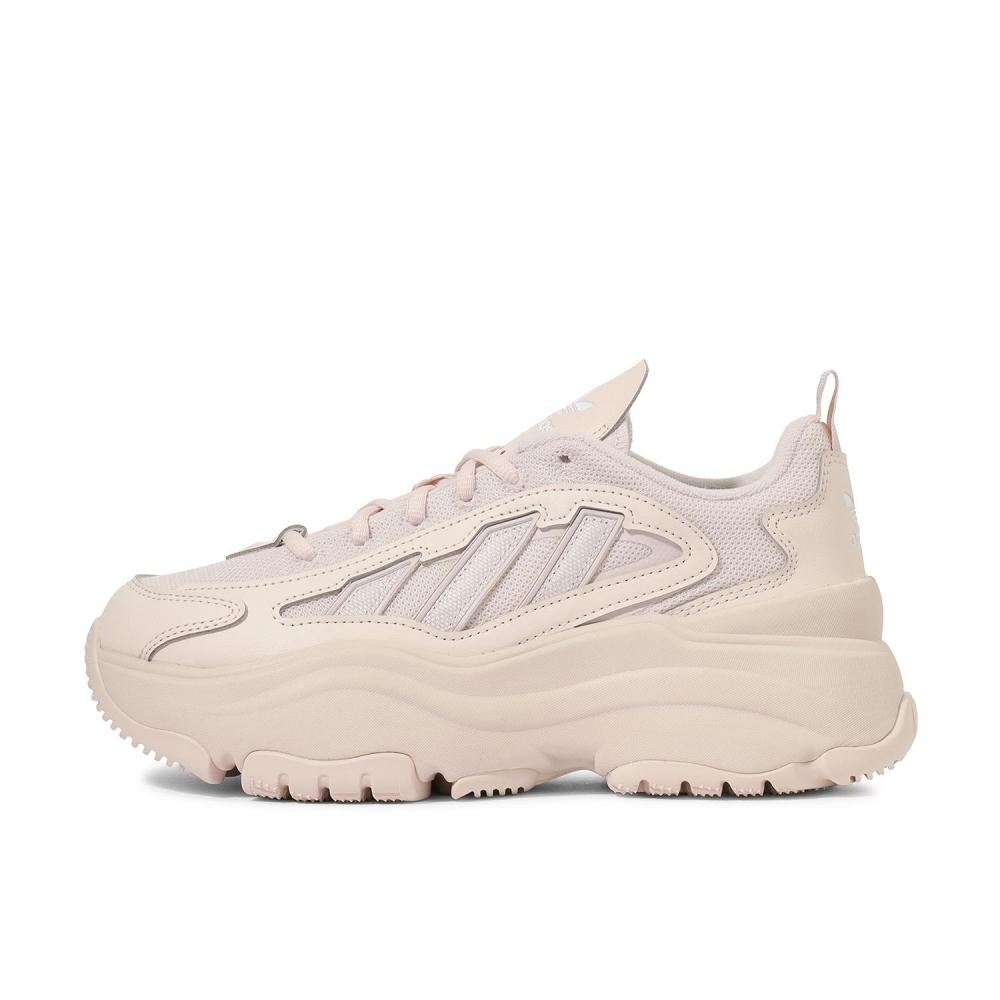 

Adidas Озгайя W Ig6049 Патт Патт ftWr 250