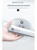 Hongqi Car Door Handle Anti-Scratch Sticker & Invisible Bowl Protector for EHS3, HS9, QM5, H5, H7, H9, HS5, HS7