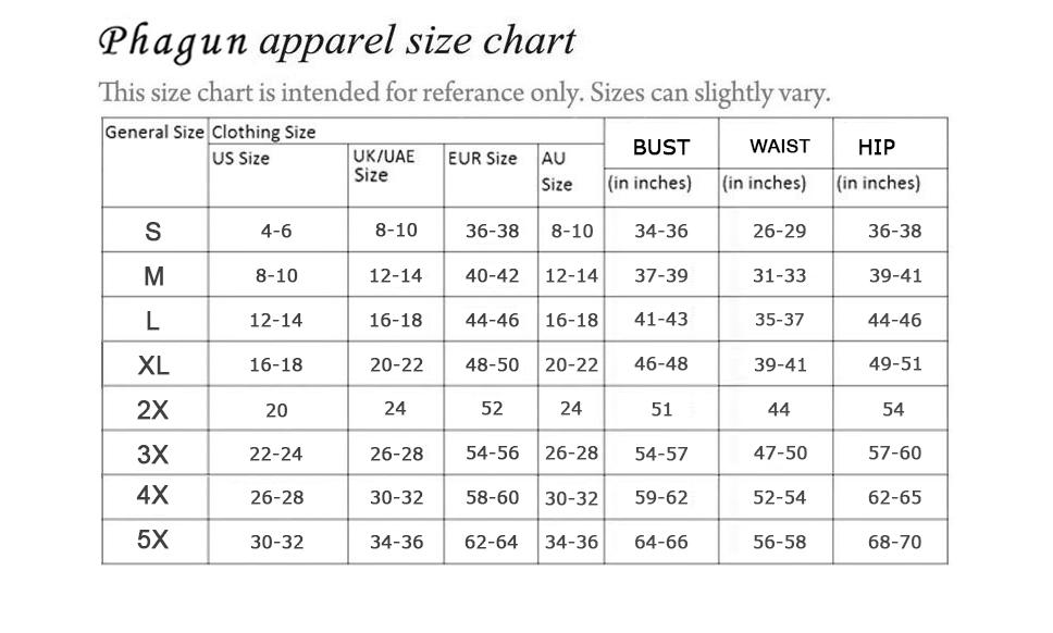 Phagun Cotton Paris Pattern Hippie Skirt Wrap Single Layer Sarong