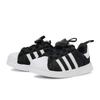 adidas Sst 360 Cf Id1050 Core Ftwr Core