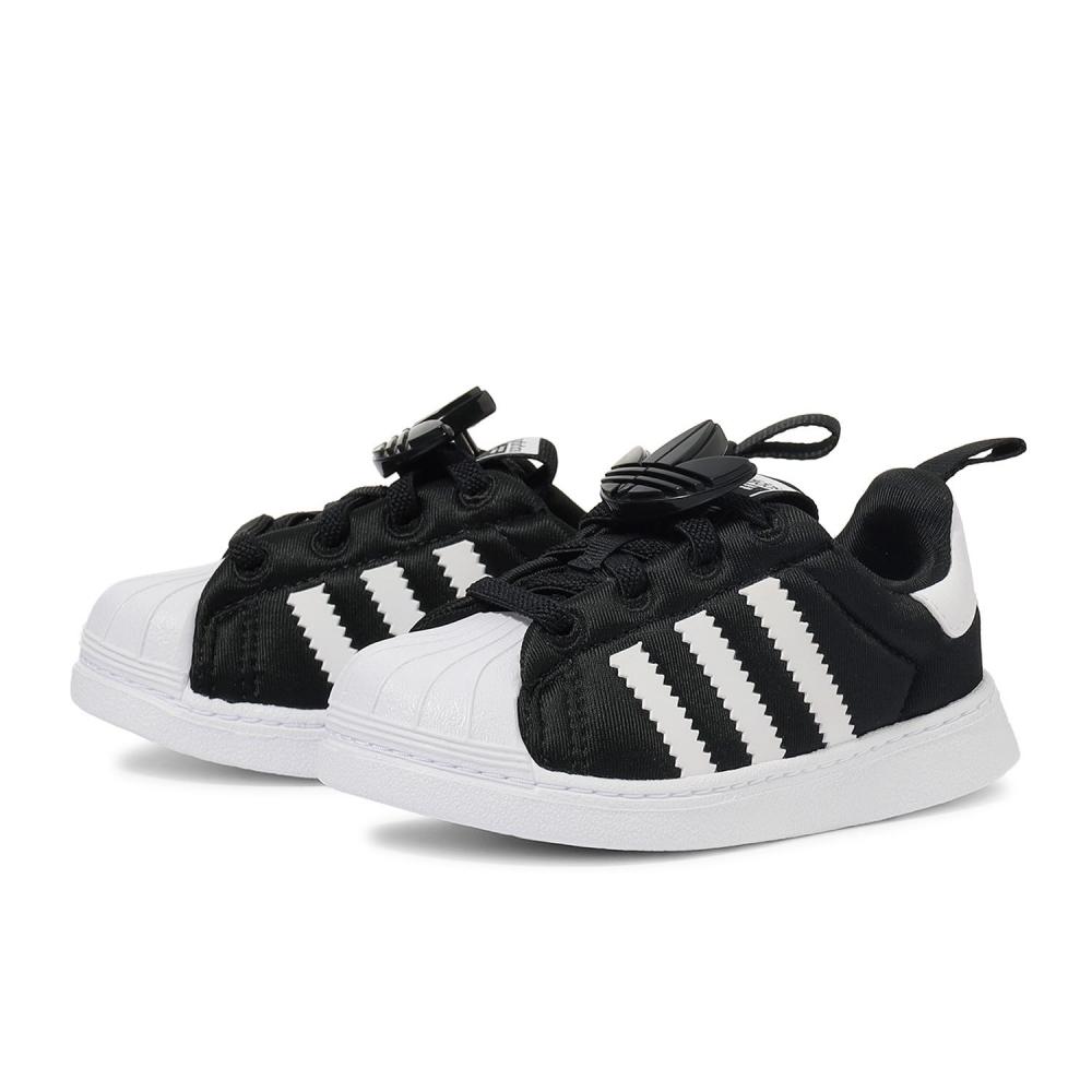 adidas Sst 360 Cf Id1050 Core Ftwr Core
