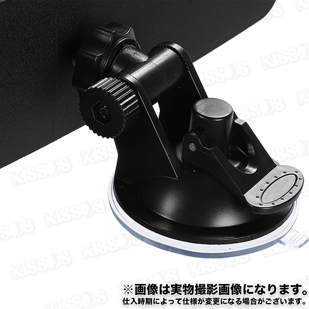 Rearview Auxiliary Strong Suction Angle Easy Flat Car Interior Mirror Mirror, Mirror, Cup, Adjustable, Installation, Universal, Mirror, (White)