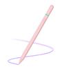 Stylus Pen for Apple Pencil Pro Gen Touch Screen Pen for iPad Pencil Pro Active Capacitive Pen Palm Rejection Drawing