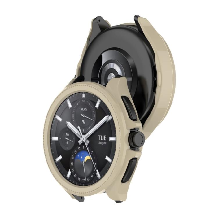 Protect Cover for Watch 2 Pro Smartwatch Replacement Anti-Dust Cover Protector