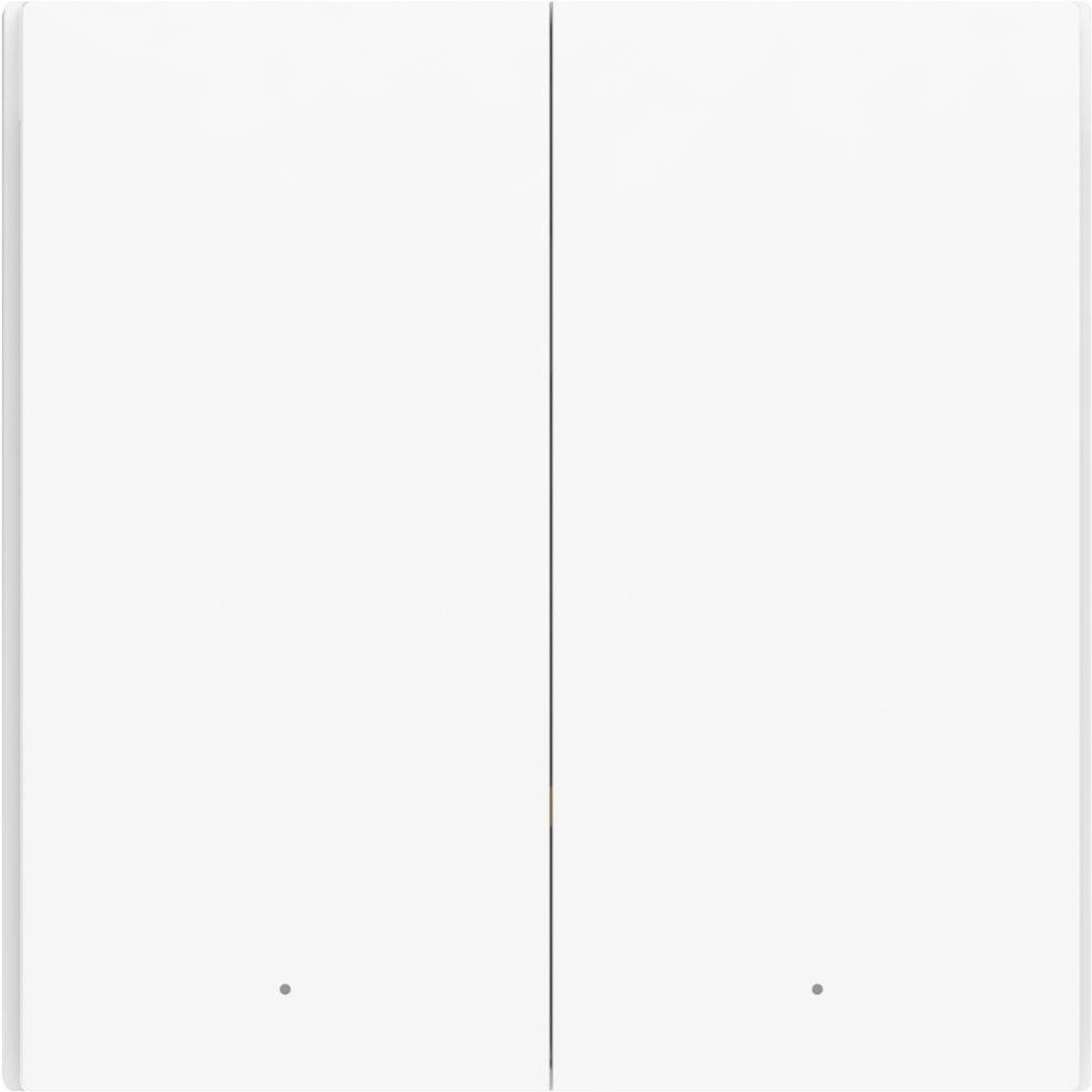 

Умный переключатель Беспроводной дистанционный переключатель Aqara H1