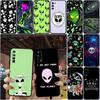 Capas para telemóveis – Para-choques para smartphones