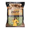ZOFF Basic Whole Spices Combo | Pack of 4 | 500g Each | Net Weight 2Kg