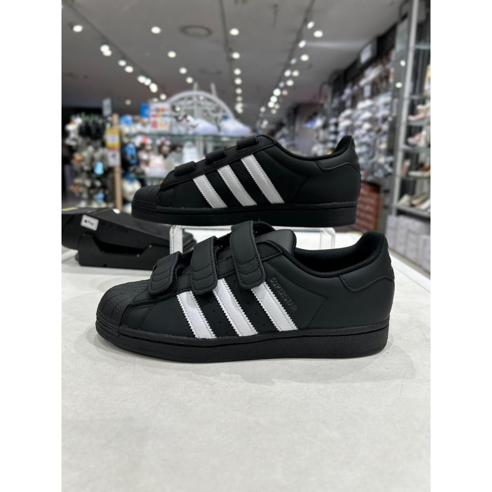 

кроссовки adidas [женские] ADIDAS SUPERSTAR CF W IE2967