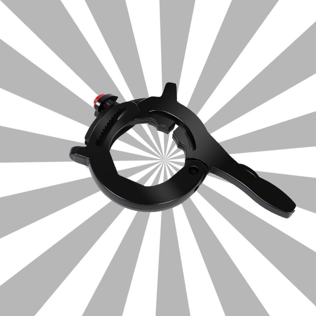 Throttle Lock Motorcycle Cruise Control Throttle Universal Motorcycle Accessories