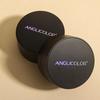 Anglicolor Mushroom Head Cushion Foundation: Sweatproof CC Primer & BB Concealer