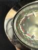 [USED] Rare, working Seiko Alba AKA V782-5A40 vintage watch