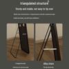 Shouli Zhanshen Full-Length Floor & Wall Dressing Mirror