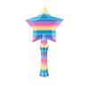 Creative 3D Printed Wand Tap To Pay Portable Detachable Contactless Payment Sleeve Cute Funny Fixed Credit Card Holder