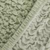 Sofa Cover All-Inclusive Universal Four Seasons Non-Slip Stretch Sofa Cover Anti-Scratching Protective Cover Cloth