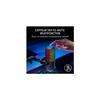 Microphone USB - Razer - Seiren V3 Chroma - Supercardioïde - Éclairage RVB - Plug-and-Play