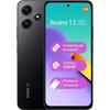 XIAOMI Redmi 12 128GB 5G Black