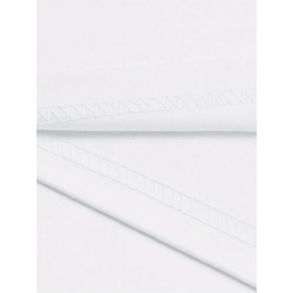 Sassy The Sasquatch Printed T-shirt for Women and Men's Trendy Top Comfortable Loose Short Sleeve Unisex T-shirt