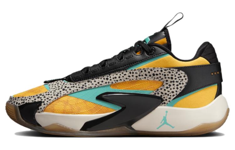 Air Jordan Luka 2 PF  The Pitch  42.5