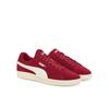 Мужские кроссовки Puma Smash 3.0 390984 21 bordowy