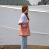 [Mellow Bag] JEJU Plants - Coral