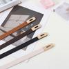 Classical Adjustable Buckle Thin Waist Belt for Women Lady Fashionable Stylish Design Waistband Decorative Dress Sash