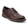 Rockport Leonard Lace Up Rm0229