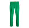 Jack & Jones Mary Regular Pleated Trousers