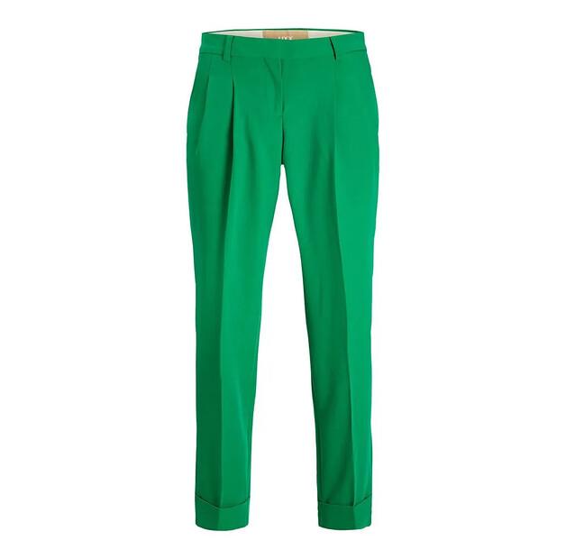 Jack & Jones Mary Regular Pleated Trousers