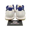Nike Air Zoom Vapor pro Zoom Pro HC CZ0220-133 Men's Sizes