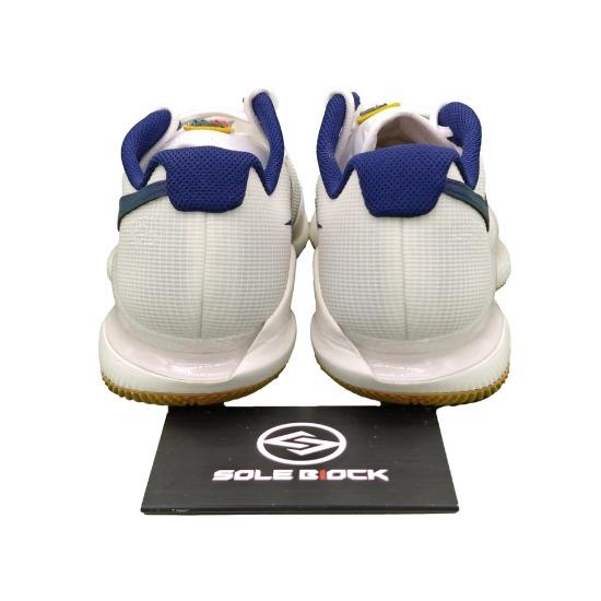 Nike Air Zoom Vapor pro Zoom Pro HC CZ0220-133 Men's Sizes