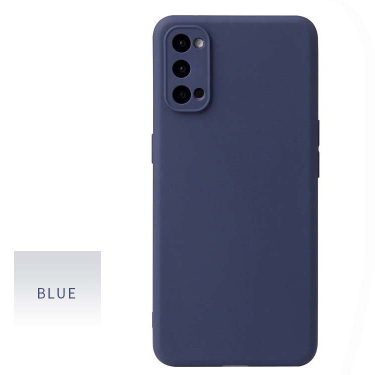 

Силиконовые чехлы для Realme 7 7i 8 8 Pro V3 V5 V15 5G V11 V13 X7 X7 Pro C17 C20 C21 C21Y, матовая сумка для телефона с полным покрытием, конфетная матовая сумка для Oppo Realme GT For Realme C21Y темно-синий