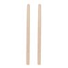 Disabled Chopsticks Elderly Auxiliary Training Learning Chopsticks Eating Helper for Elderly Patient