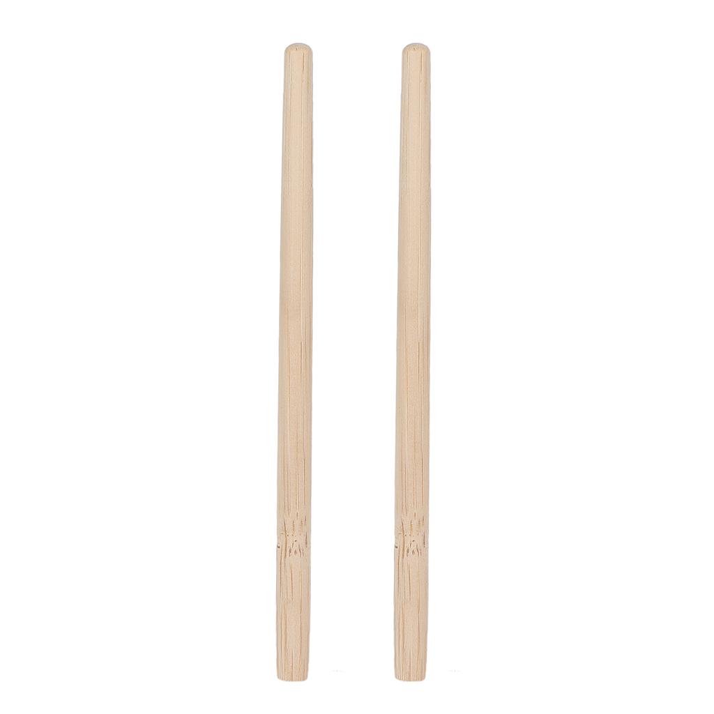 Disabled Chopsticks Elderly Auxiliary Training Learning Chopsticks Eating Helper for Elderly Patient