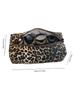 Sherpa Travel Bag for Hair Tools&Attachments Compatible with Dyson Airwrap,Shark, Travel Storage Bag, Portable Travel case Organ