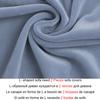 Embossed Velvet Sofa Covers Stretch High High-grade Sofa Cover For Living Room Couch Covers Corner Sofas Slipcover For Home Use Hotel