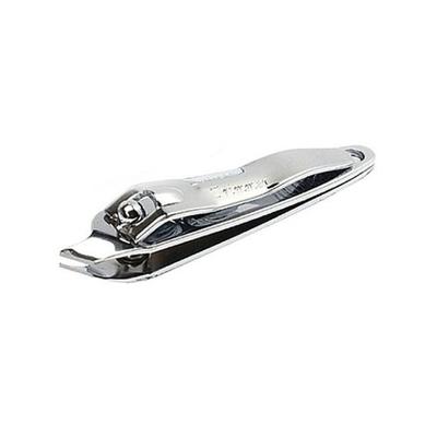 Nail Clipper Nail Clipper Toenail Clipper Nail Clipper Toenail Clipper (WFF3014)