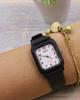 Zegarek Damski Casio Lq-142-7B (Zd598C) - Klasyka + Box