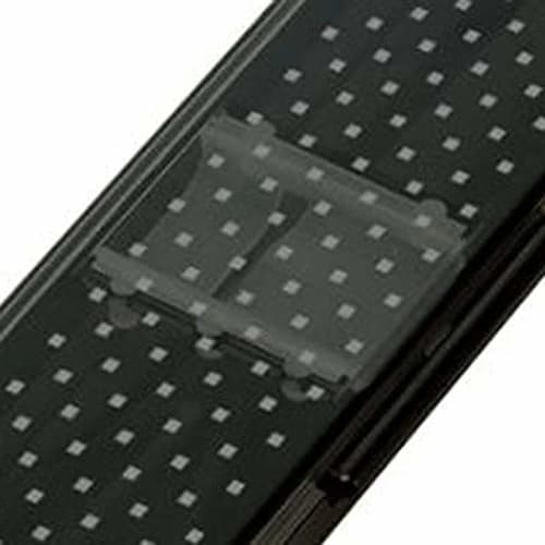 Skater Combi Set Black Dot Chopsticks 21cm Spoon Dishwasher Safe for Men CCS45SA