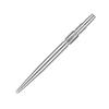 Target Swiss Silver Point 26mm 100088