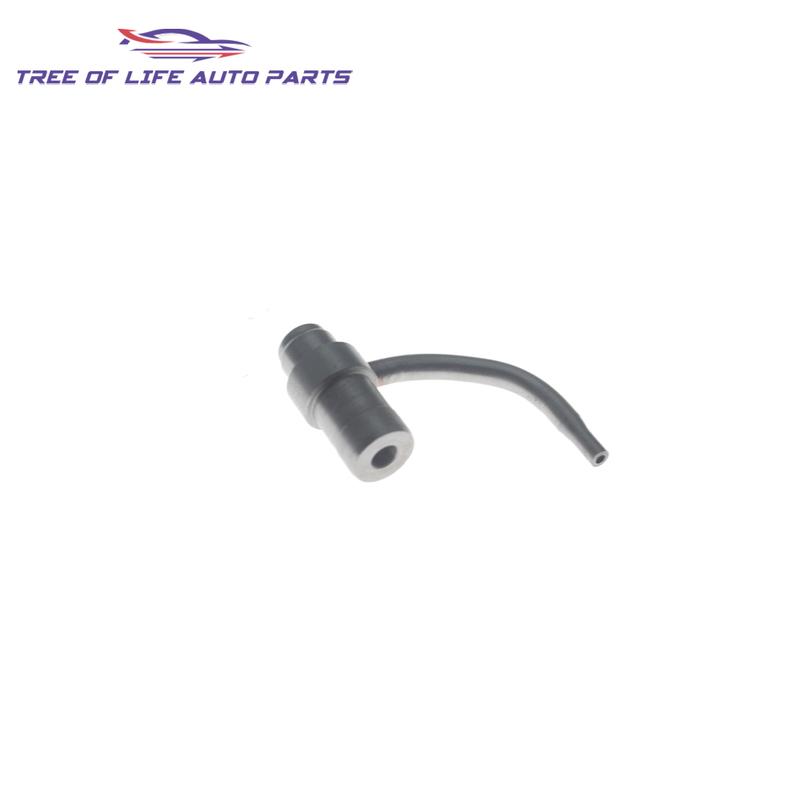 4x Piston Oil Spray Nozzle For Renault Master MK3 2013- Opel Movano B Ll 2010+ Nissan NV400 2011- 2.3 DCI 115600887R