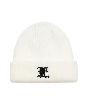 Sombreros y gorras – Gorros